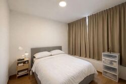 76 Shenton (D2), Apartment #566477711